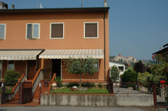 image7 Il Grappolo D’oro