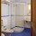 preview image4 bagno