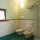 preview image3 bagno