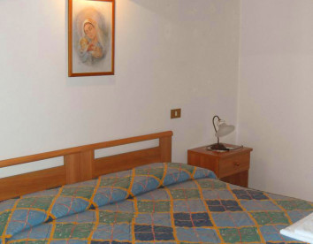 al vecchio borgo