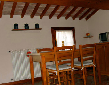 al vecchio borgo