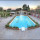 preview image18 piscina