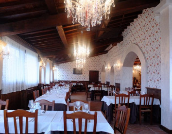 Ristorante 3