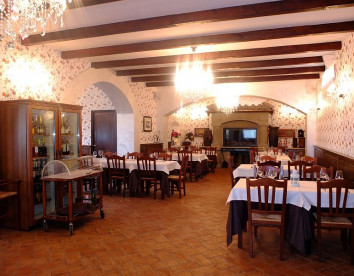 Ristorante 0