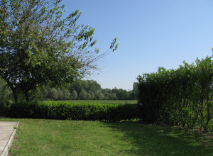 image3 Sile E Natura