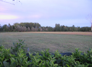 image4 Sile E Natura