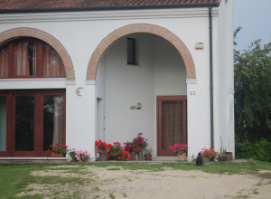 image9 Sile E Natura