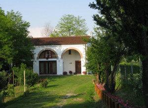 image18 Sile E Natura