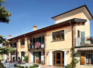 image6 Le Vigne Di Adamo