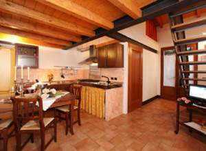 image12 Le Vigne Di Adamo