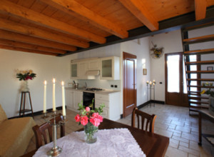 image13 Le Vigne Di Adamo