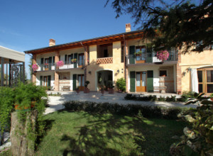 image15 Le Vigne Di Adamo
