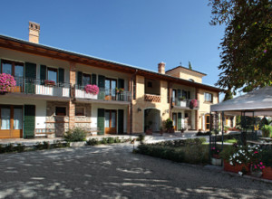 image7 Le Vigne Di Adamo