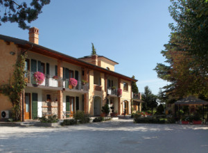 image16 Le Vigne Di Adamo
