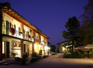 image0 Le Vigne Di Adamo