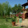 preview image16 camera_doppia