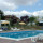 preview image14 camera_doppia