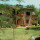 preview image20 esterno