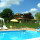preview image12 piscina