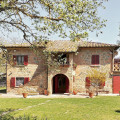 Podere La Vecchia Fornace