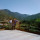 preview image1 esterno
