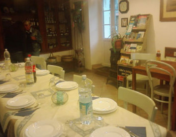 Restaurante 1