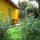 preview image6 giardino