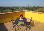 Osteria Da Cesare
