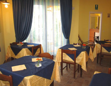 Ristorante 0