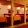 preview image10 ristorante