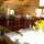 preview image1 ristorante