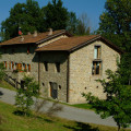 La Cartiera