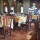 preview image3 ristorante