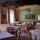 preview image5 ristorante