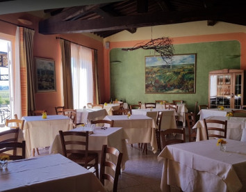 Ristorante 1