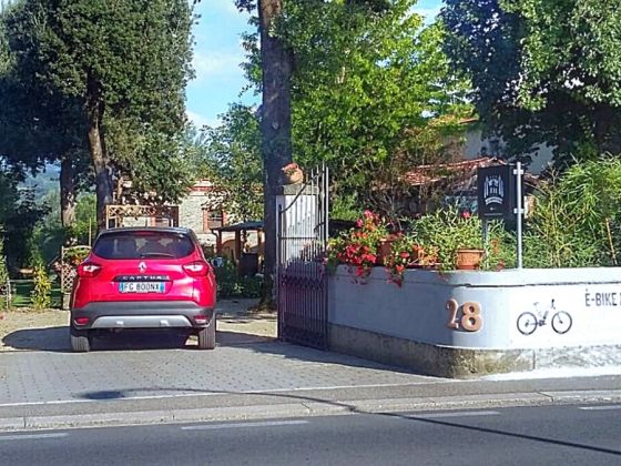 Agricola Casentinese - foto 25