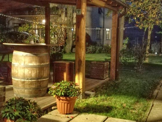 Agricola Casentinese - foto 18