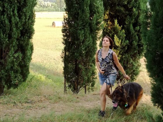 Agricola Casentinese - foto 8