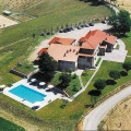 Agricola Casentinese