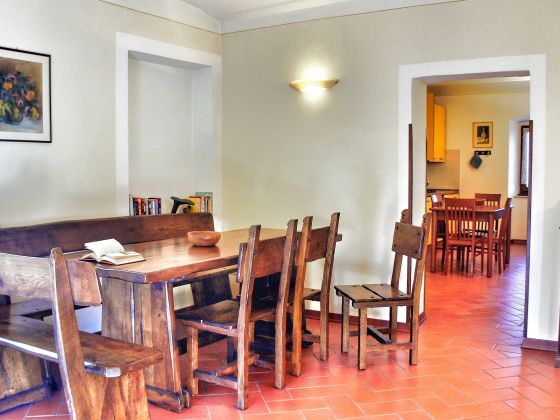 Agricola Casentinese - foto 17
