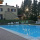 preview image7 piscina