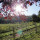 preview image2 esterno