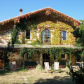 Casa Nuova