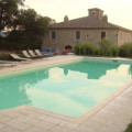 Tenuta Armaiolo