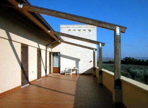 image0 L'assiolo
