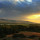 preview image3 esterno