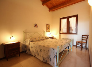 image4 L'assiolo
