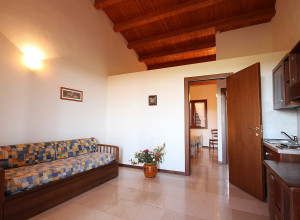 image13 L'assiolo