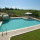 preview image2 piscina