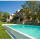 preview image0 piscina